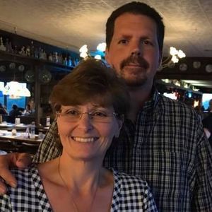 Meet your Posher, Alice